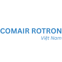 comair rotron-viet-nam.png